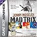 Jonny Moseley: Mad Trix