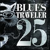 25
