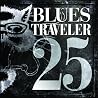Image of album by Blues Traveler