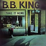 Buy : Take It Home