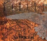 Seducer
