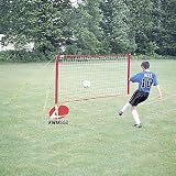 Kwik Goal The Finisher Training Net