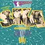 Original Club Ska