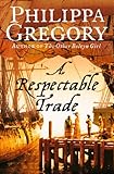 A respectable trade
