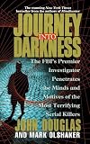 Journey Into Darkness