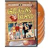 Gilligan's Island: The Complete Third Season