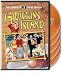 Gilligan's Island: The Complete Third Season
