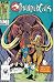 Search : Thundercats #7 : Back to Thundera (Star - Marvel Comics)