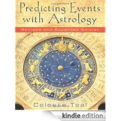 Predicting Events With Astrology