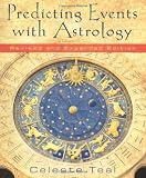 Produkt-Bild: Predicting Events With Astrology
