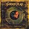 View my  Power Metal collection (part 11)