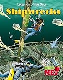 Shipwrecks