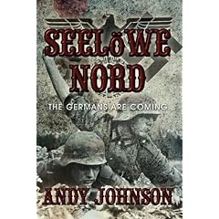 Seel�we Nord: The Germans Are Coming