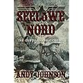 Seel�we Nord: The Germans Are Coming