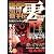 賭博覇王伝　零　生存率25％！　クォータージャンプ編 (プラチナコミックス)