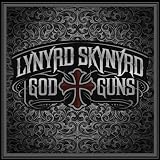 God & Guns [VINYL]