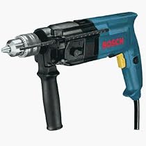 Bosch 1194AVSRK Sale