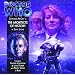 seventh doctor on audio [part two]
