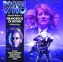 Architects of History (Dr Who Big Finish)
