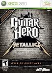 Guitar Hero