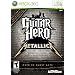 Guitar Hero Metallica