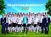Ravensburger 13070 - DFB: Fußballfieber - 300 Teile Puzzle