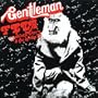 Gentleman / Confusion