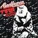 Gentleman-Gentleman / Confusion