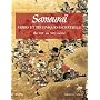 Samoura� : Techniques de bataille et armes du XIII&hellip de Thomas D. Conlan