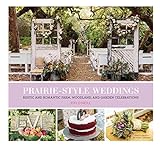 Just married : how to celebrate your wedding in style