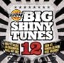 Big Shiny Tunes 12