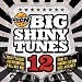 Big Shiny Tunes 12