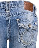Big Star Denim Jeans Womens Liv Vintage 30 Long 22 yr Paint 9WLIFCOFL