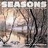 Seasons 2008 Wall Calendar