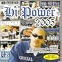 Number 1 With A Bullet [Explicit]