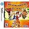 HAVE MY NINTENDO DS VIDEO GAME COLLECTION -1of4-