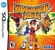 Dinosaur King