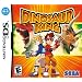 Dinosaur King