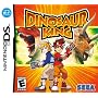 Dinosaur King