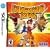 Dinosaur King