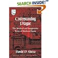 Understanding Plague: The Medical and Imaginative Texts of Medieval Spain (Studies in the Humanities,... by  Randal P. Garza
