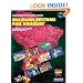 Brazilian Rhythms for Drumset (Book & CD)