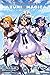 Puella Magi Kazumi Magica: The Innocent Malice, Vol. 5 (Puella Magi Kazumi Magica, 5)