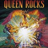 Rocks, Vol. 1