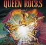 Rocks 1