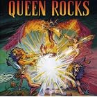 Rocks, Vol. 1 by Queen