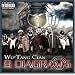 Top  Hip Hop Albums Of 2007