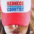 Redneck Country (Time Life)
