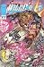 Books : WildC.A.T.S. Covert Action Teams #7 January 1994