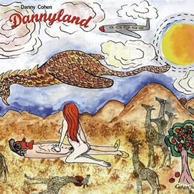 Dannyland